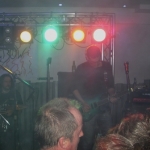Garage - Karl - 0091.JPG